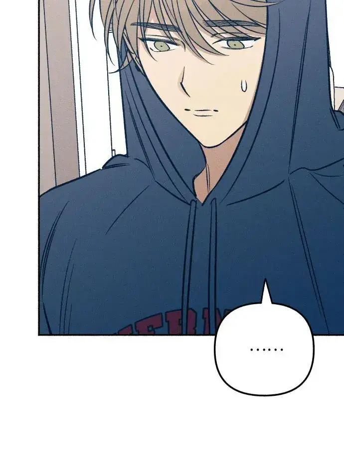 漫画《初恋是冤家》第48话第12张图