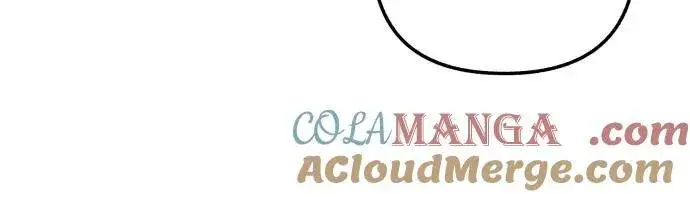 漫画《初恋是冤家》第49话第46张图
