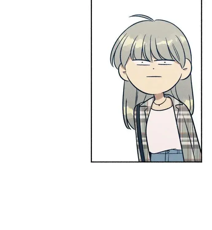 漫画《初恋是冤家》第49话第57张图