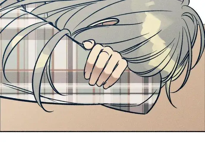 漫画《初恋是冤家》第49话第62张图