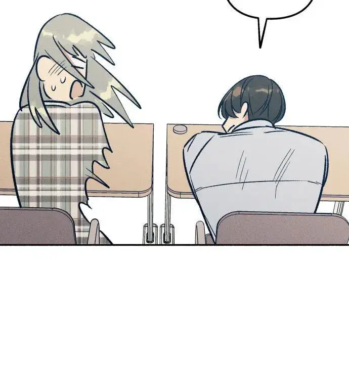 漫画《初恋是冤家》第49话第65张图