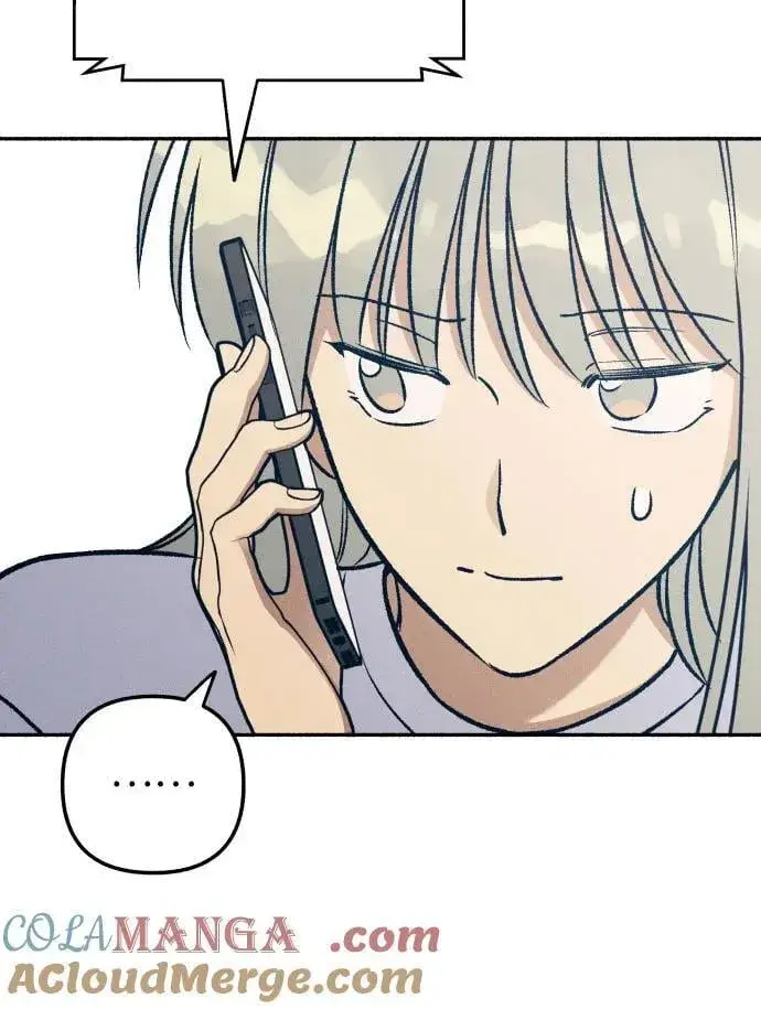 漫画《初恋是冤家》第52话第10张图
