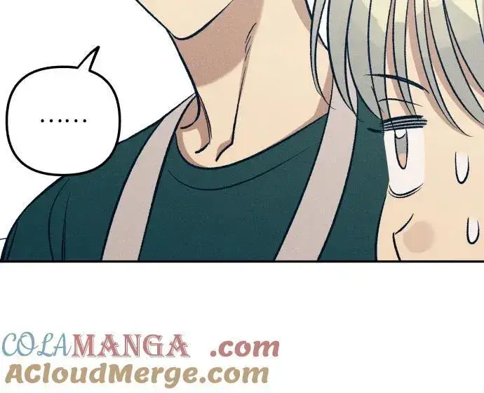 漫画《初恋是冤家》第61话第22张图