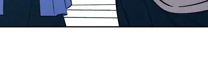 漫画《初恋是冤家》第80话第50张图