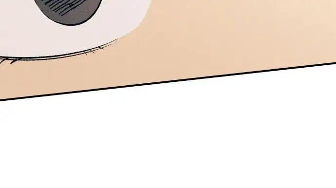 漫画《初恋是冤家》第81话第36张图