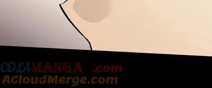 漫画《初恋是冤家》第83话第10张图