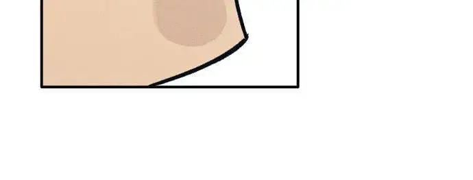 漫画《初恋是冤家》第91话第32张图