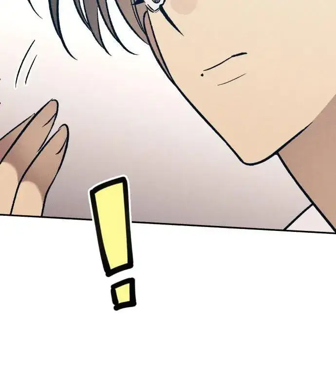 漫画《初恋是冤家》第97话第56张图