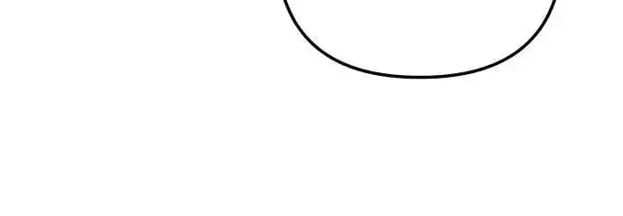 漫画《初恋是冤家》第34话第41张图