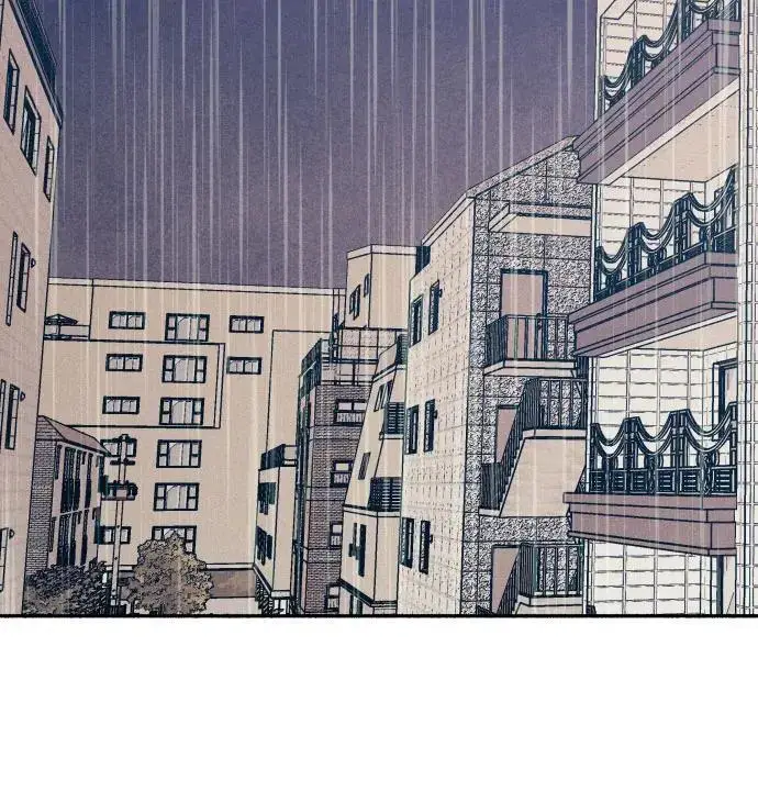 漫画《初恋是冤家》第29话第34张图