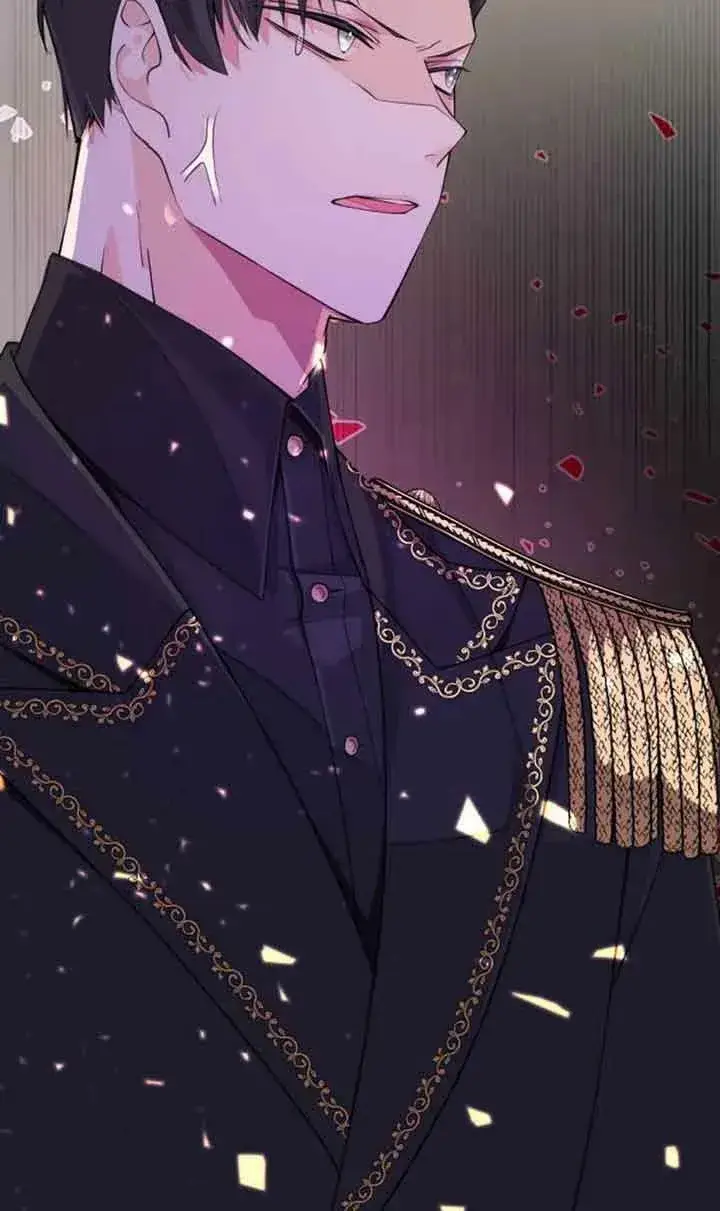 漫画《出售主人公的cp股》第02话第80张图