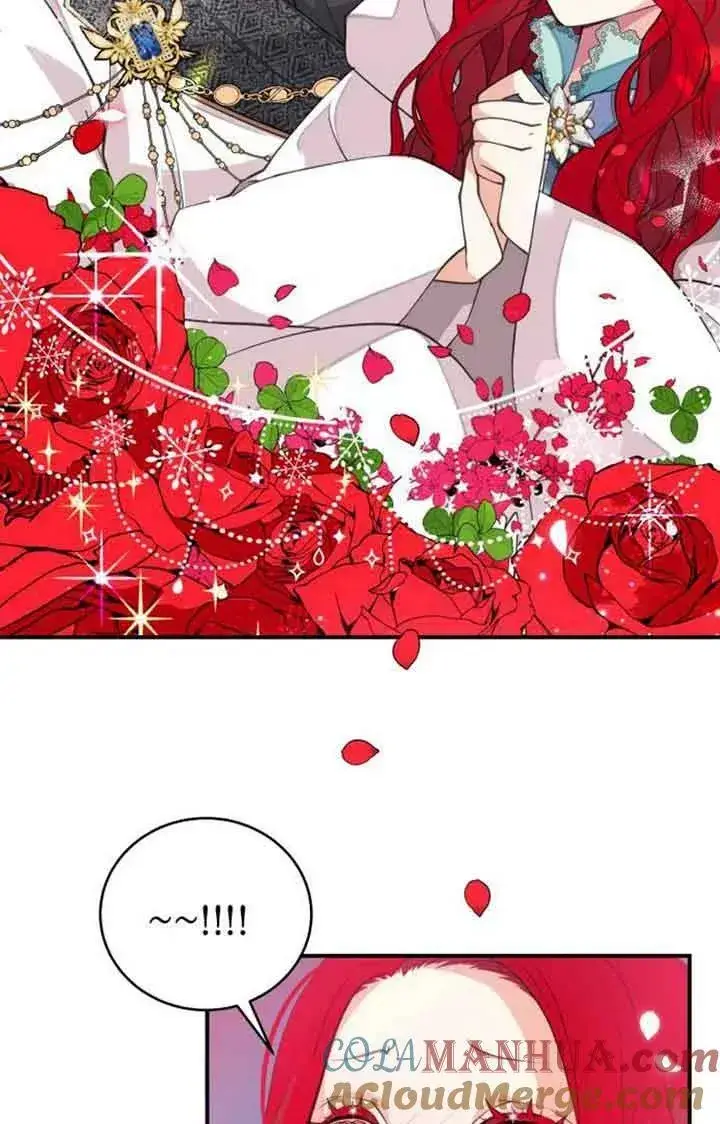 漫画《出售主人公的cp股》第03话第61张图