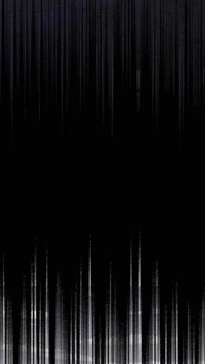 漫画《出售主人公的cp股》第06话第42张图