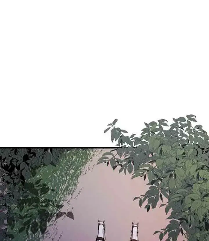 漫画《出售主人公的cp股》第09话第34张图