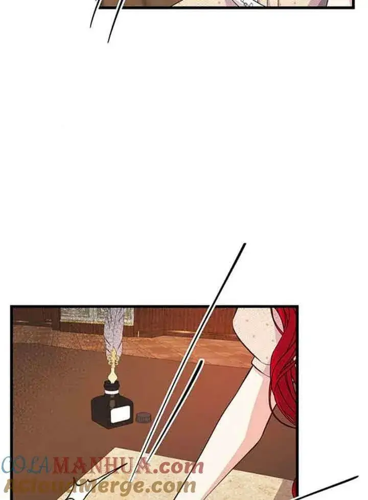 漫画《出售主人公的cp股》第13话第34张图