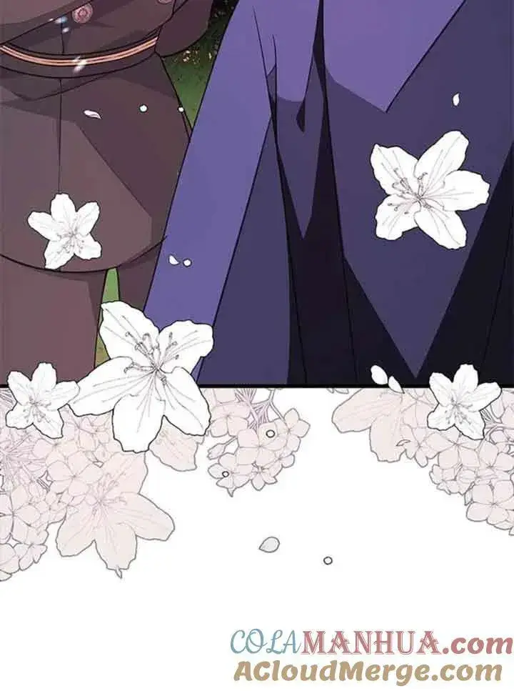 漫画《出售主人公的cp股》第14话第79张图