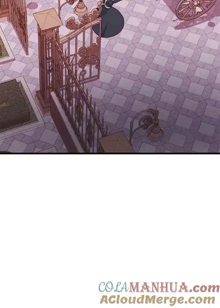 漫画《出售主人公的cp股》第15话第19张图
