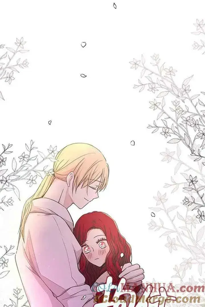 漫画《出售主人公的cp股》第15话第76张图