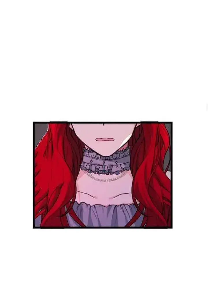 漫画《出售主人公的cp股》第17话第33张图