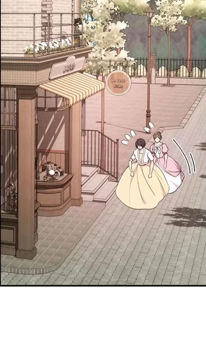 漫画《出售主人公的cp股》第18话第45张图