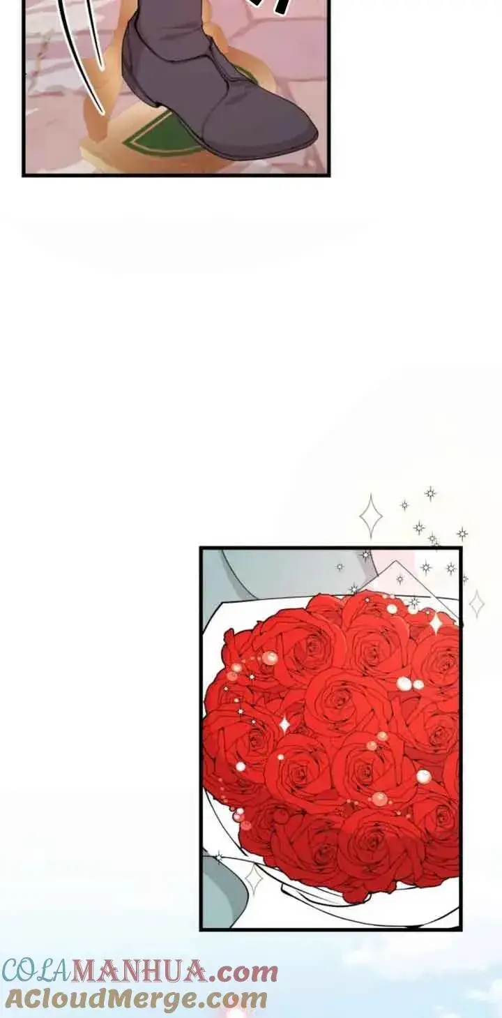 漫画《出售主人公的cp股》第22话第31张图