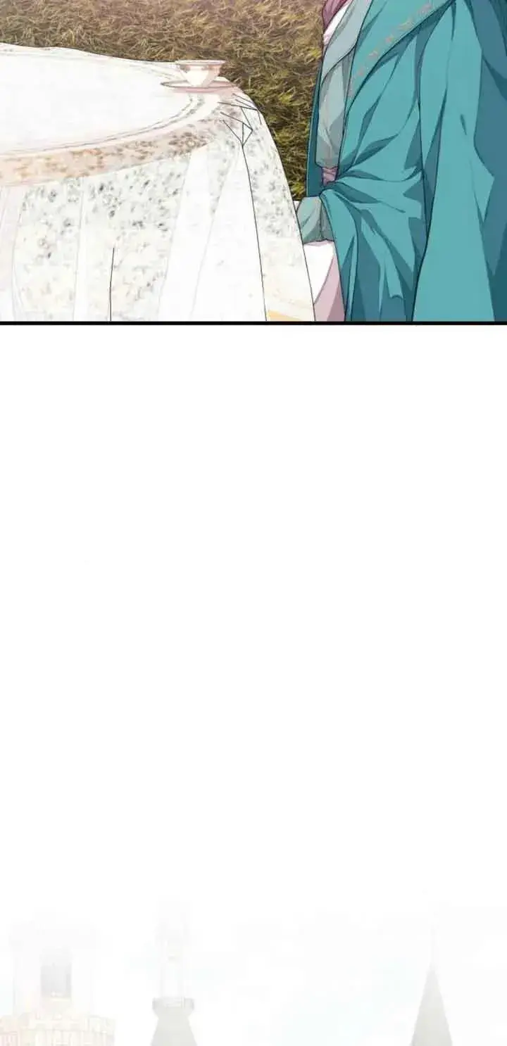 漫画《出售主人公的cp股》第23话第17张图
