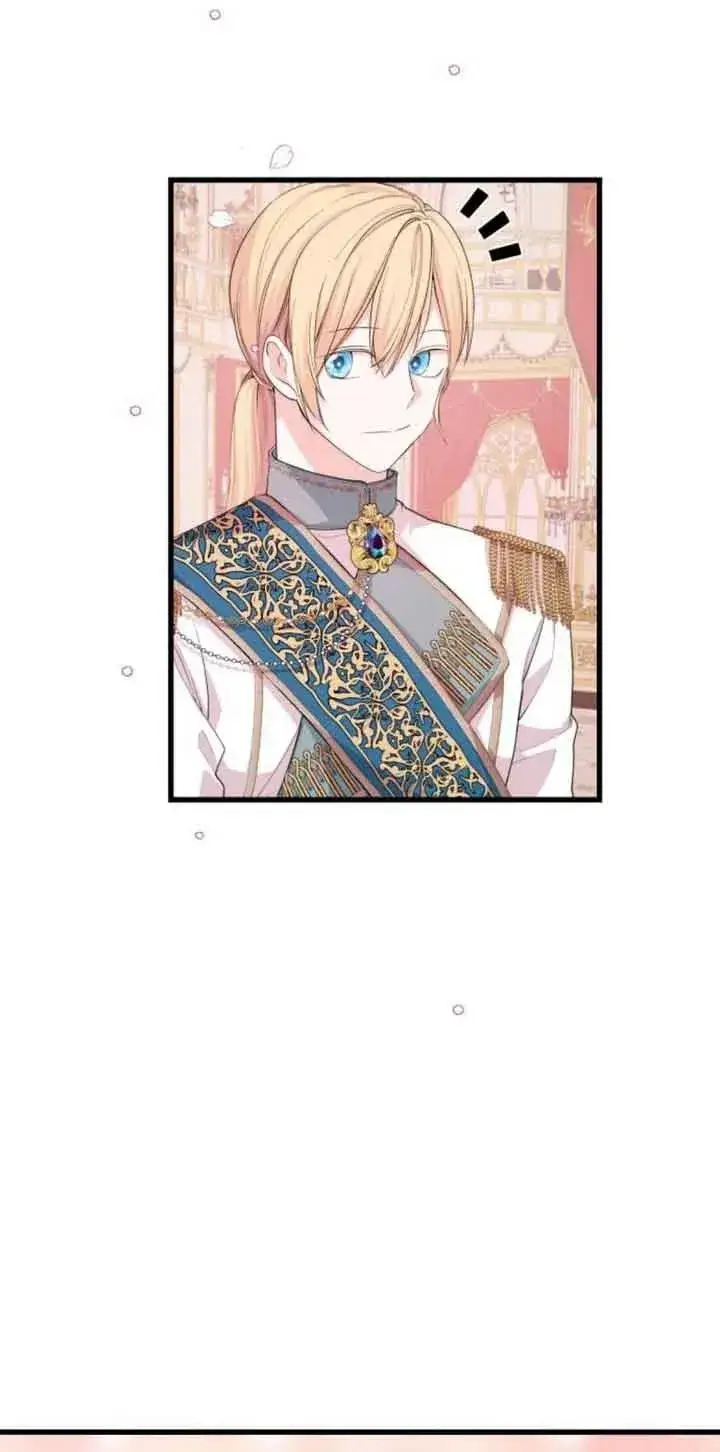 漫画《出售主人公的cp股》第24话第42张图