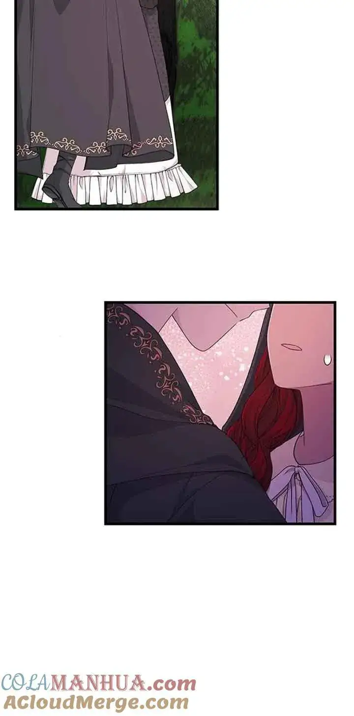 漫画《出售主人公的cp股》第29话第31张图