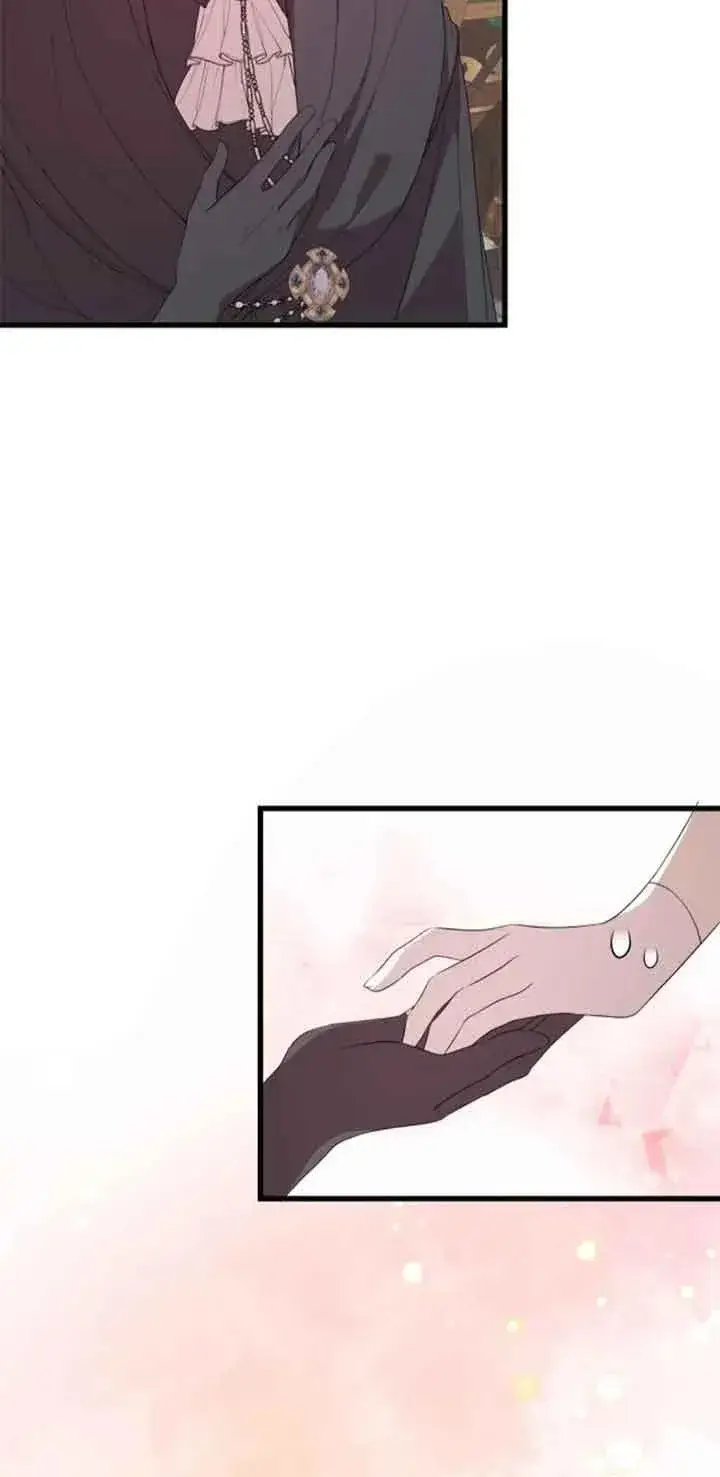 漫画《出售主人公的cp股》第36话第9张图