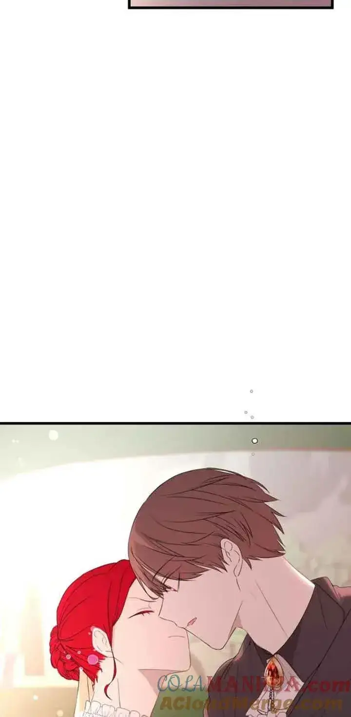 漫画《出售主人公的cp股》第38话第10张图