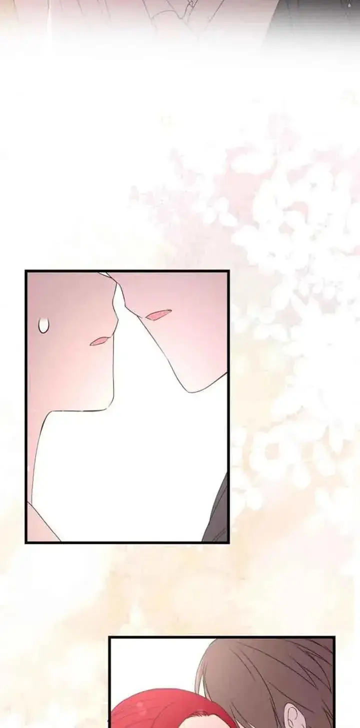 漫画《出售主人公的cp股》第38话第33张图