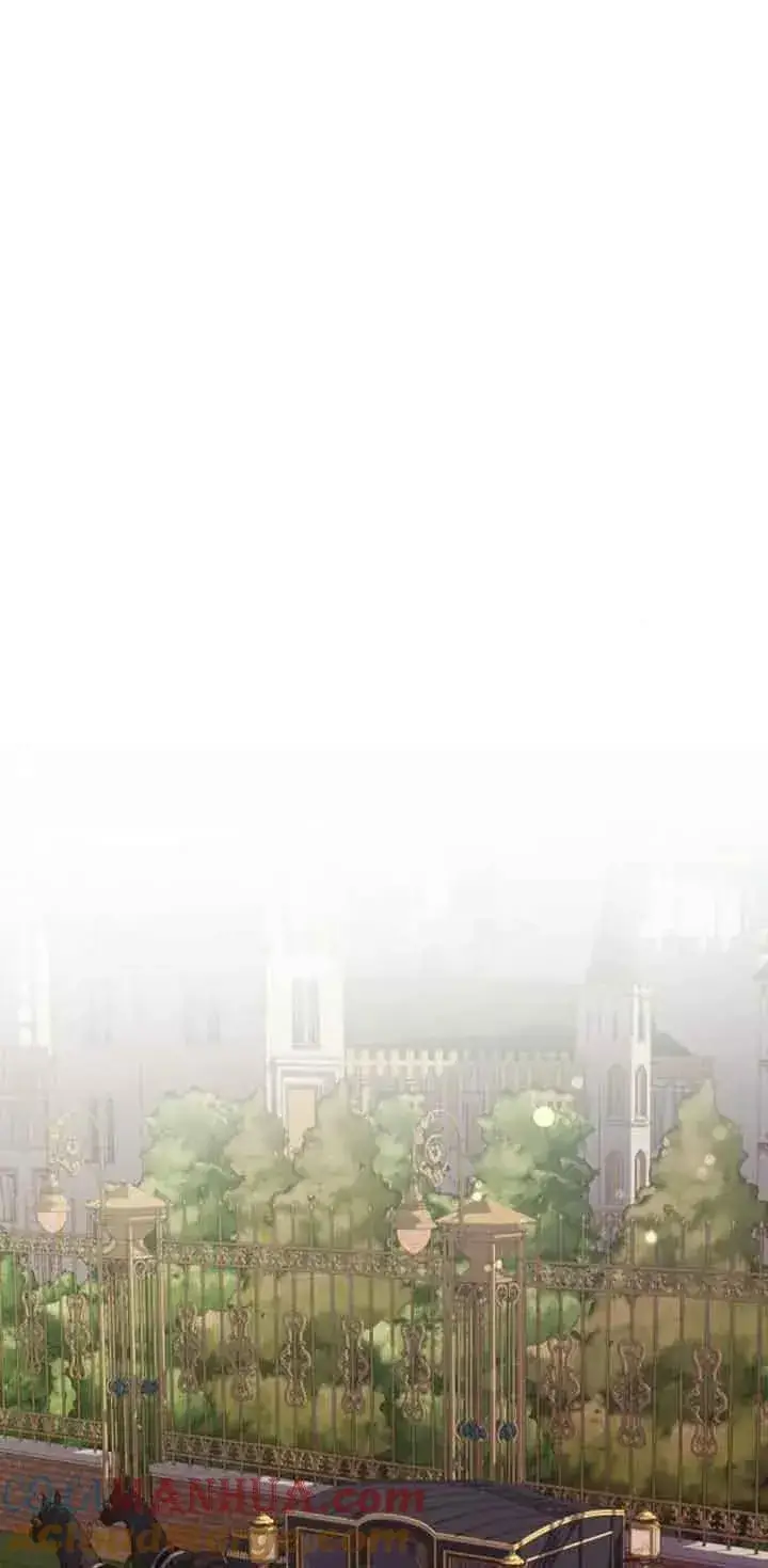 漫画《出售主人公的cp股》第38话第46张图
