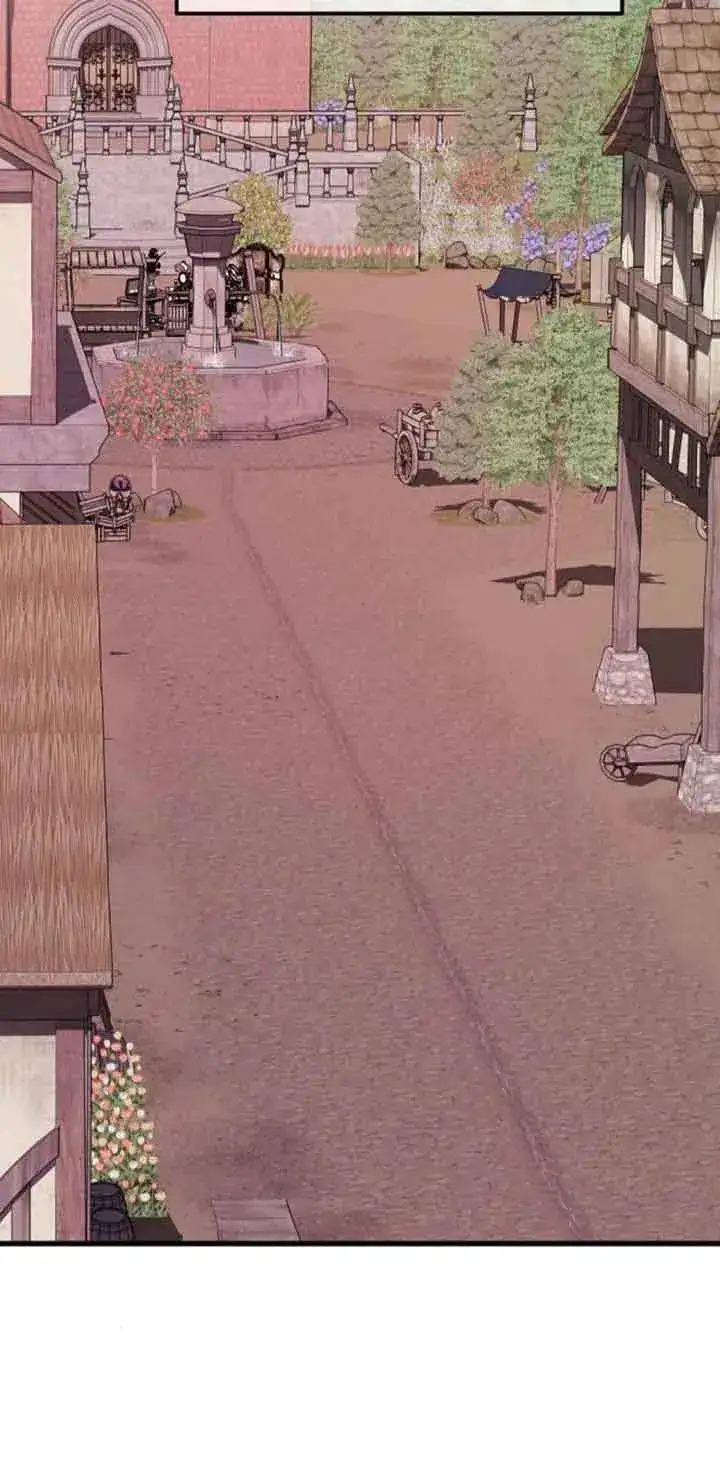 漫画《出售主人公的cp股》第38话第60张图