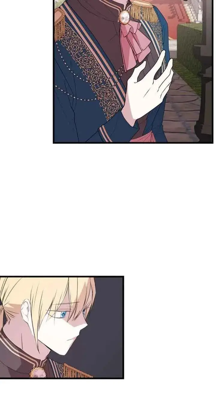 漫画《出售主人公的cp股》第40话第18张图