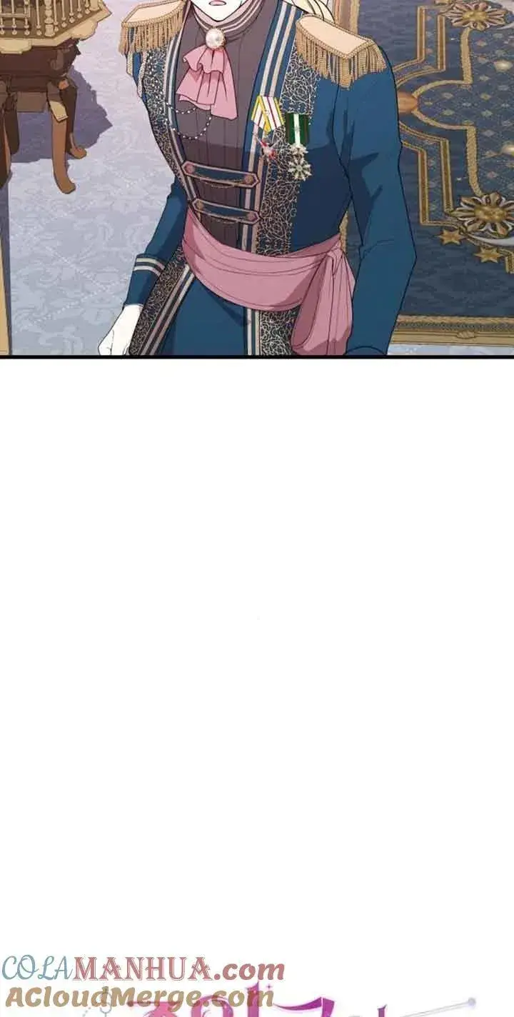 漫画《出售主人公的cp股》第41话第31张图