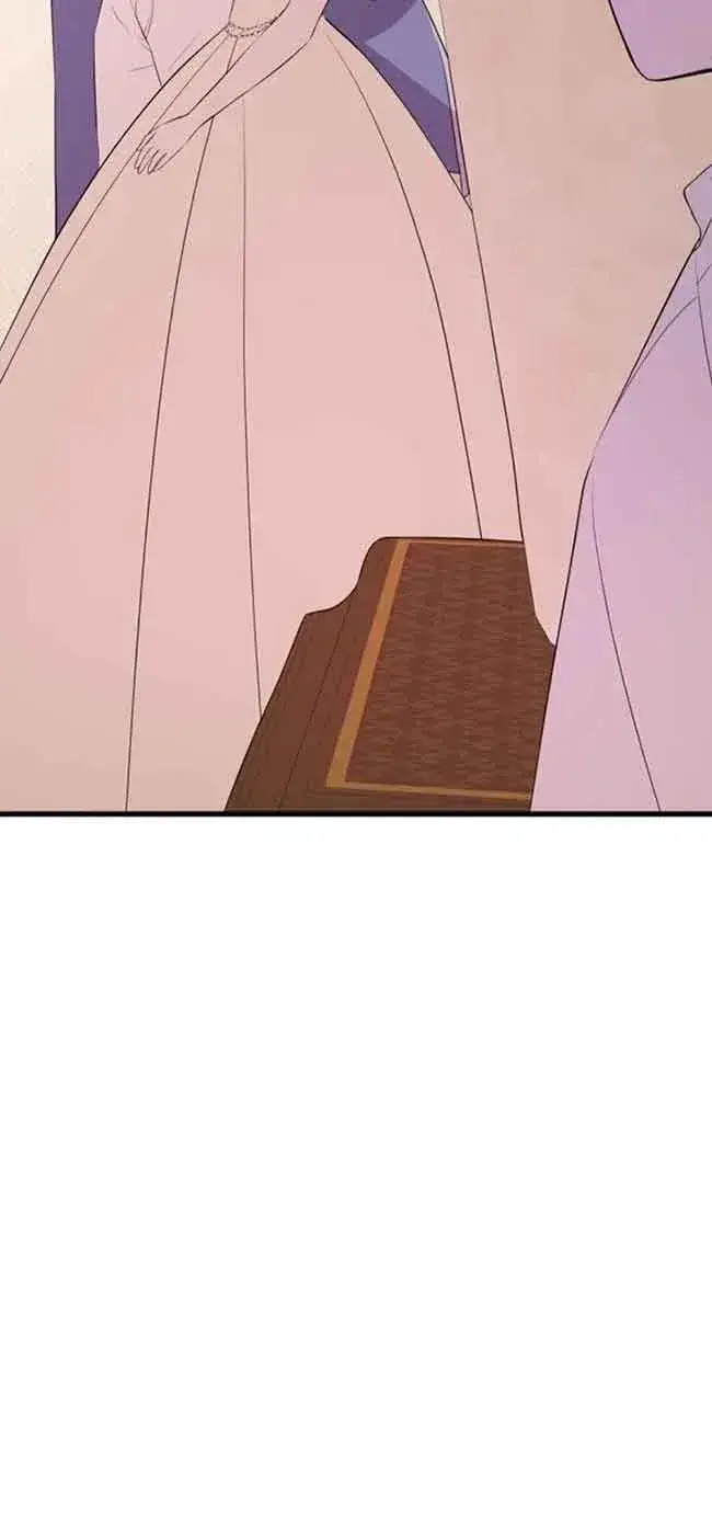 漫画《出售主人公的cp股》第44话第45张图