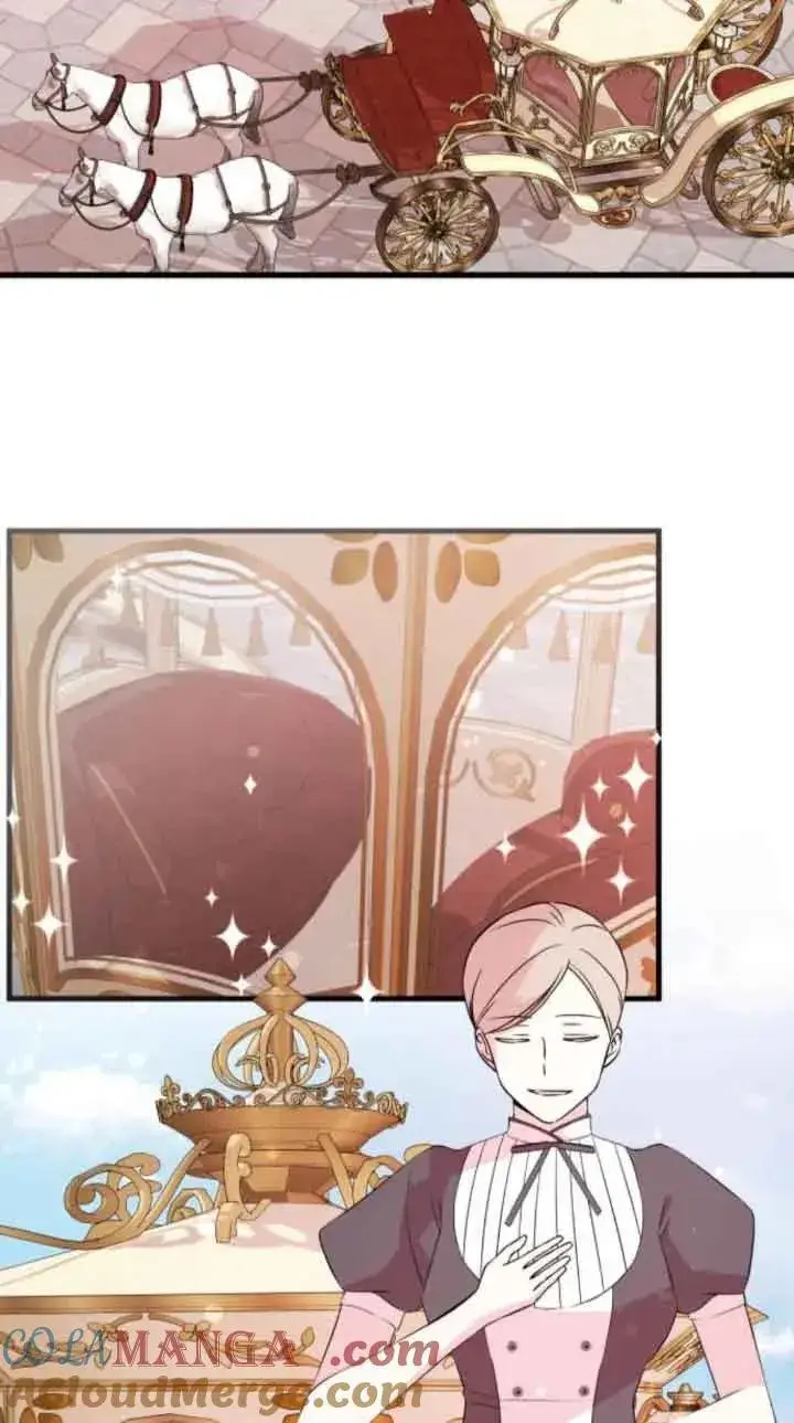 漫画《出售主人公的cp股》第46话第19张图