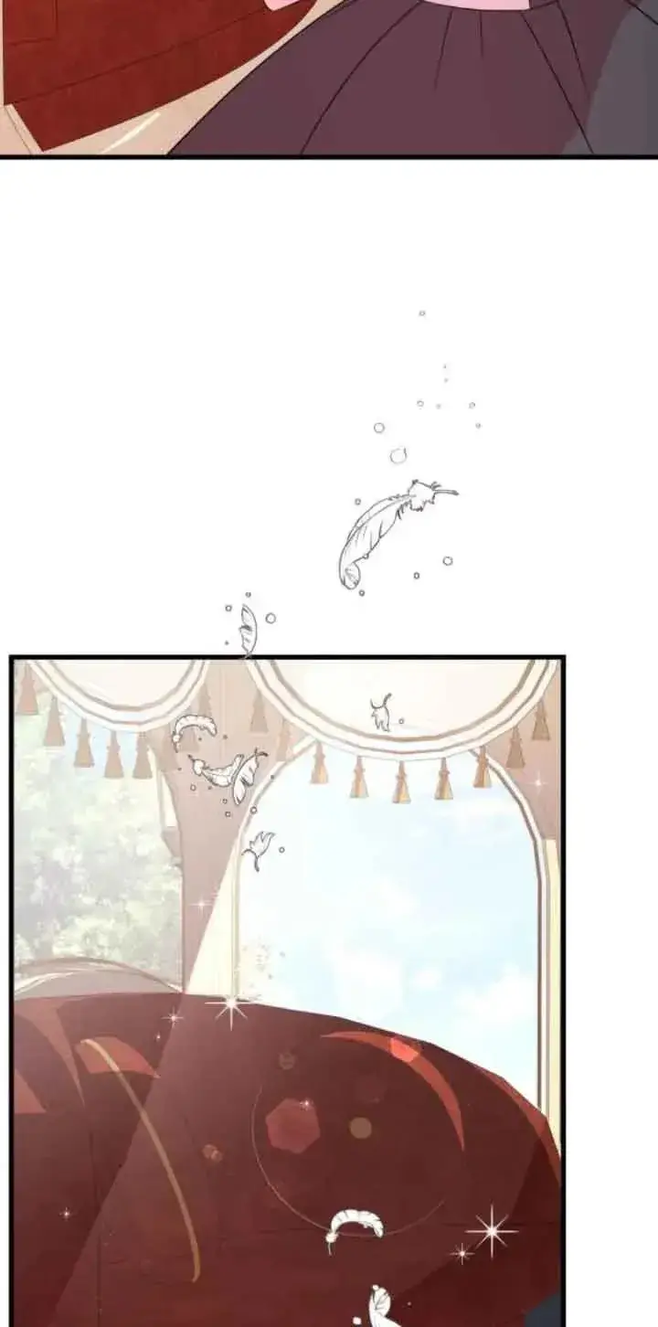 漫画《出售主人公的cp股》第46话第35张图