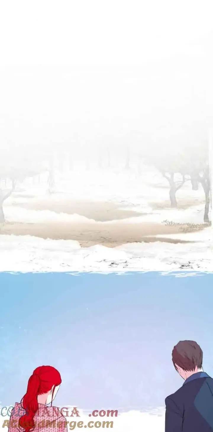 漫画《出售主人公的cp股》第48话第37张图