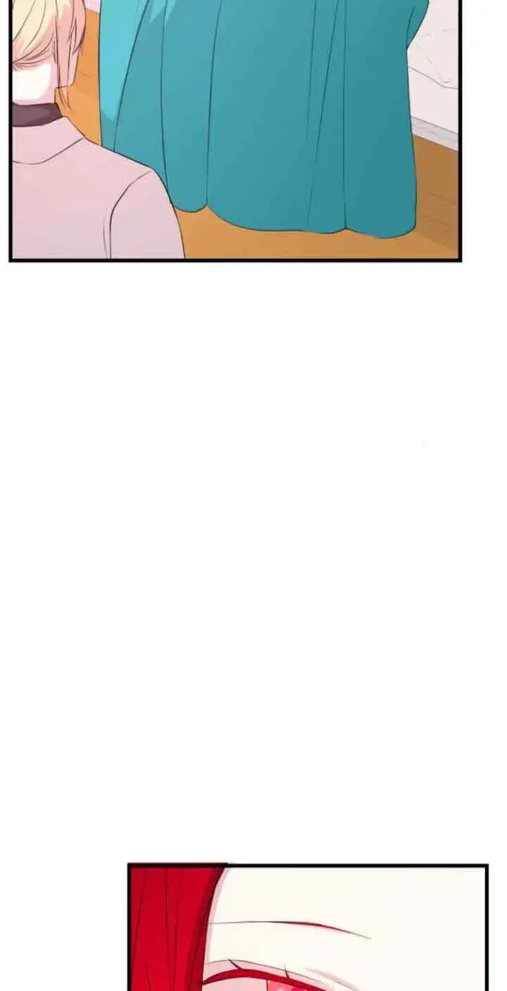 漫画《出售主人公的cp股》第57话第3张图