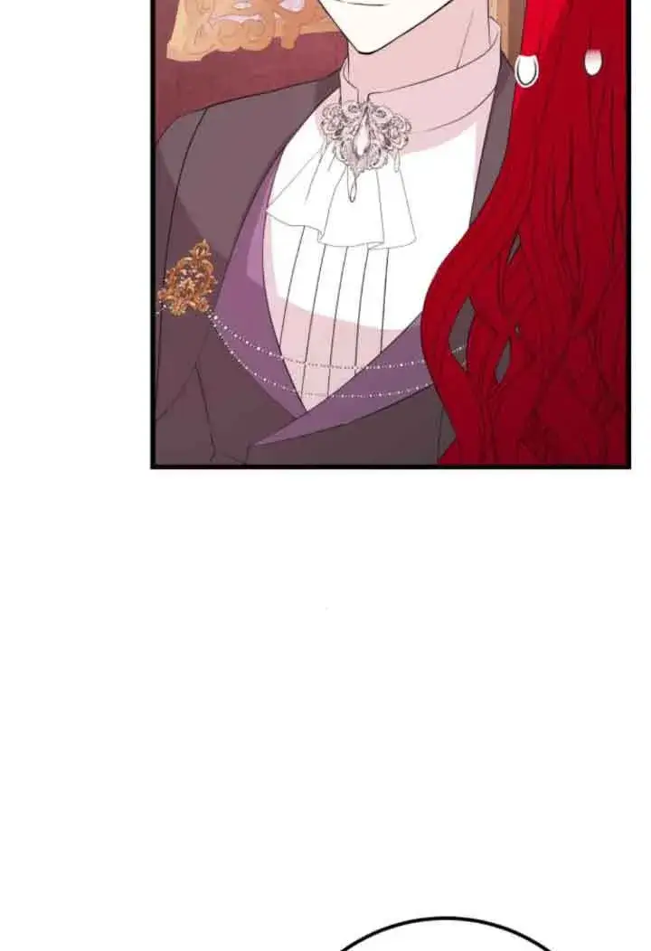 漫画《出售主人公的cp股》第59话第65张图