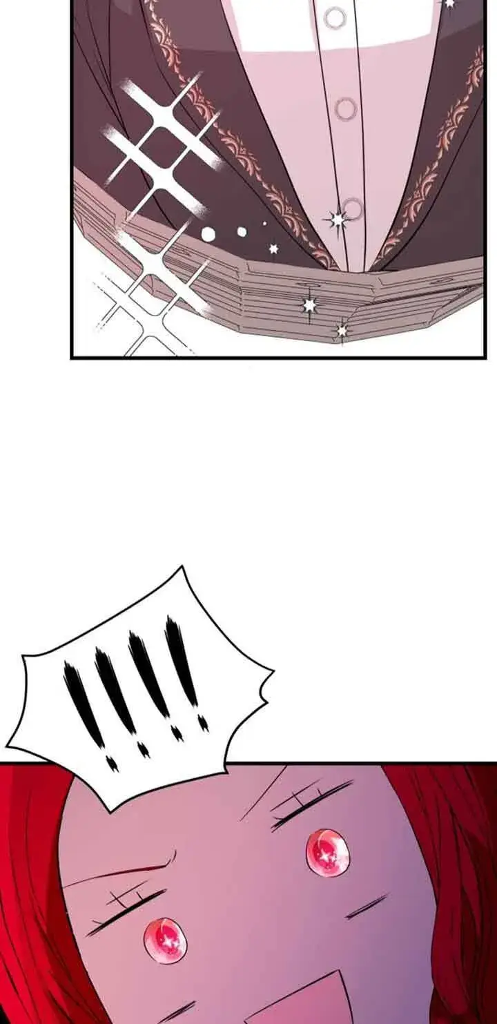 漫画《出售主人公的cp股》第60话第32张图