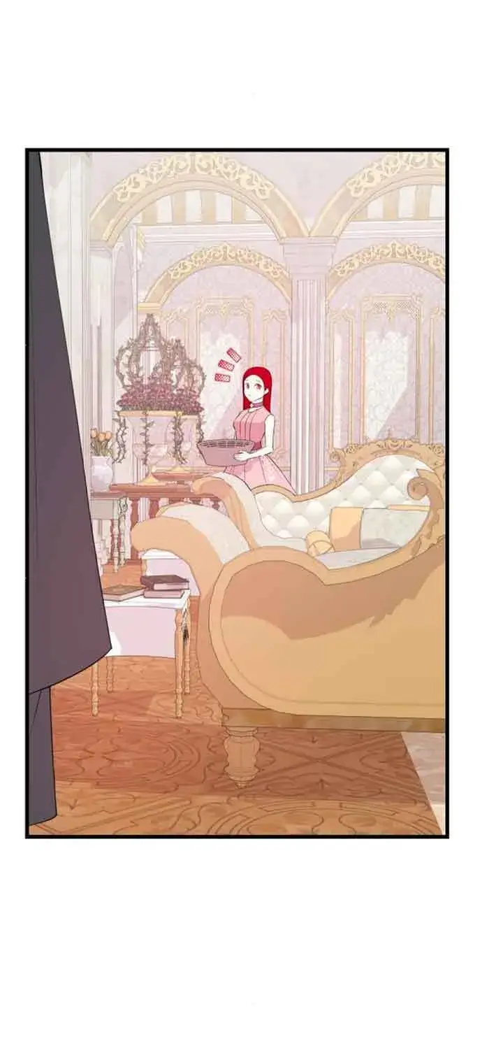 漫画《出售主人公的cp股》第60话第37张图