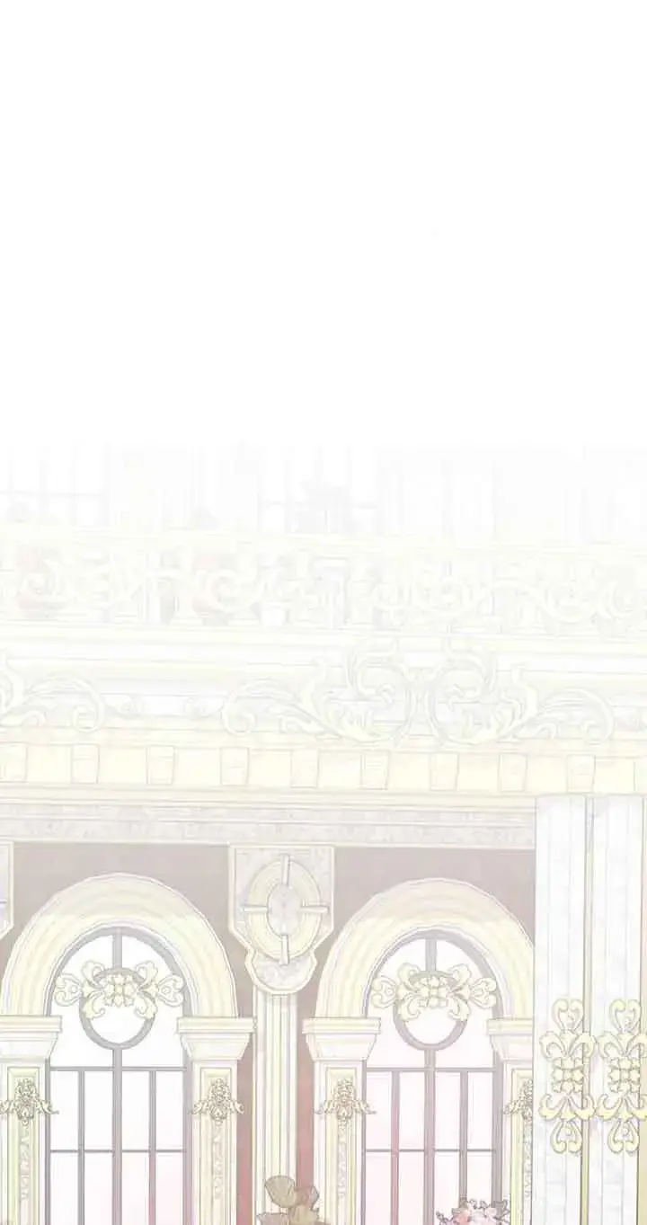 漫画《出售主人公的cp股》第61话第37张图