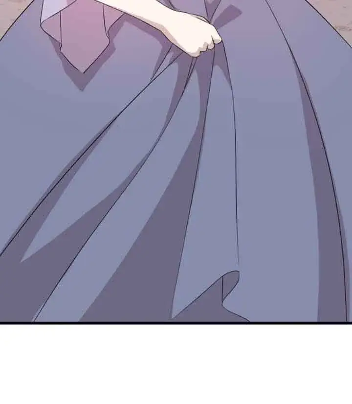 漫画《出售主人公的cp股》第61话第47张图