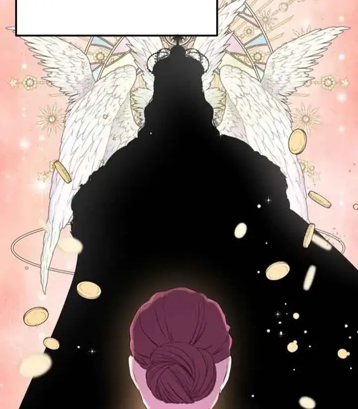 漫画《出售主人公的cp股》第61话第50张图