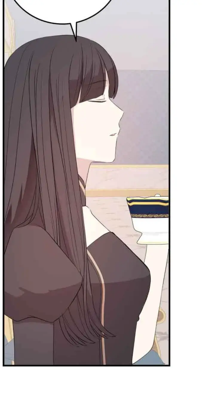 漫画《出售主人公的cp股》第63话第40张图