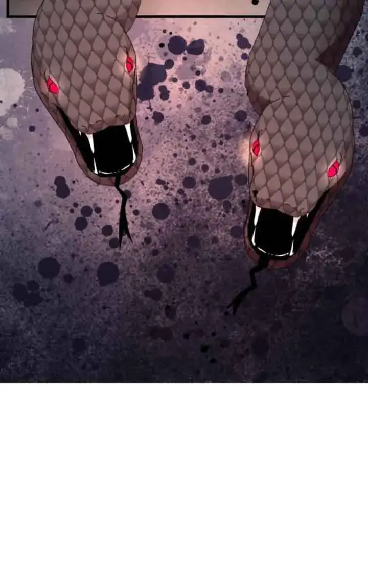 漫画《出售主人公的cp股》第63话第46张图