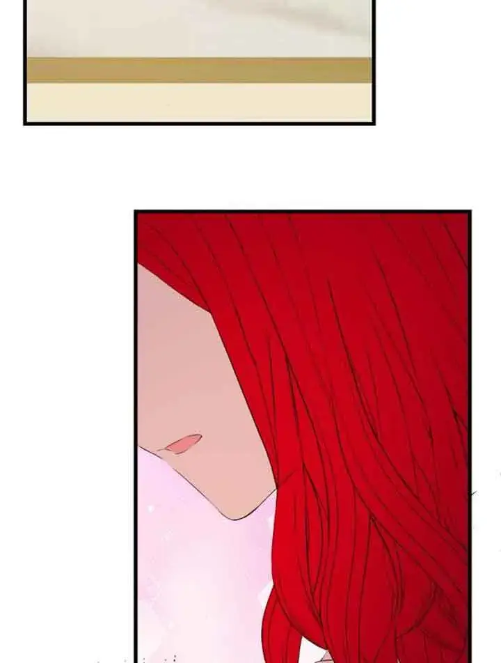 漫画《出售主人公的cp股》第64话第72张图