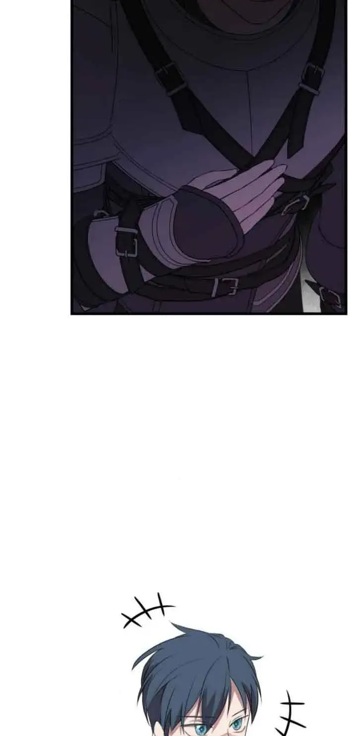 漫画《出售主人公的cp股》第65话第6张图